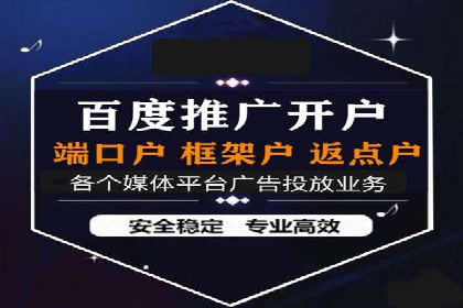 百度推广费用投入与品牌故事传播的案例分析